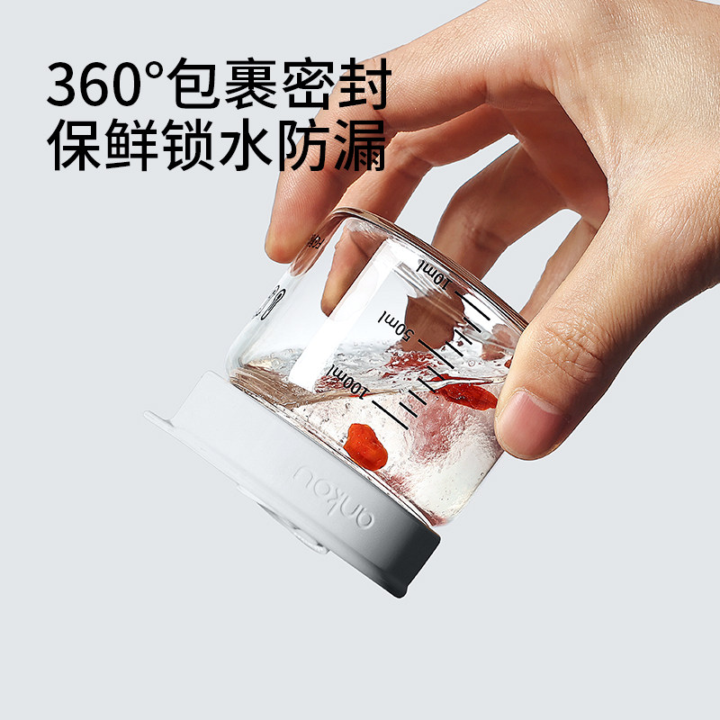 图3