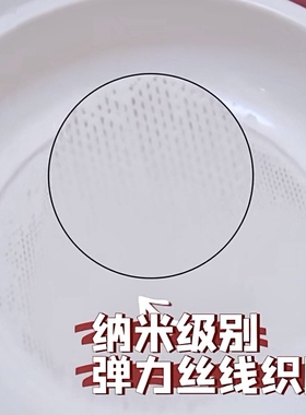 PRAMY/柏瑞美光透柔润定妆粉散粉蜜粉控油定妆保湿绵滑持色不反黑