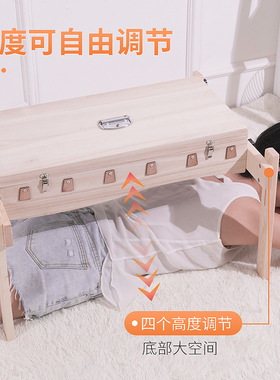 龙骨器具脊椎大号背部艾绒督脉灸