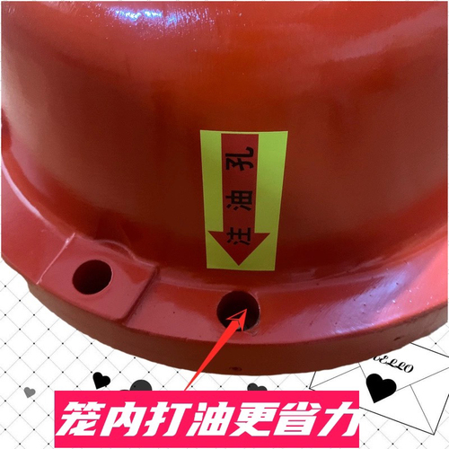 施工电梯防坠器防坠落安全器SAJ40-12SAJ30-12建科院兴翔三上