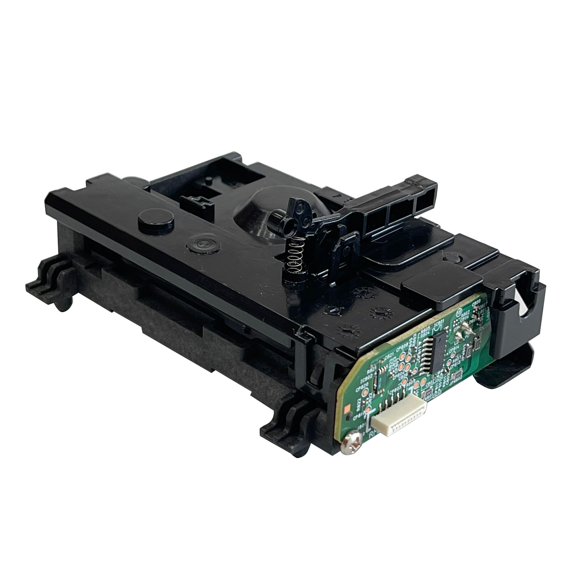 惠普hp102 104 132激光器 m106 m130a 132nw m134 激光头 激光盒