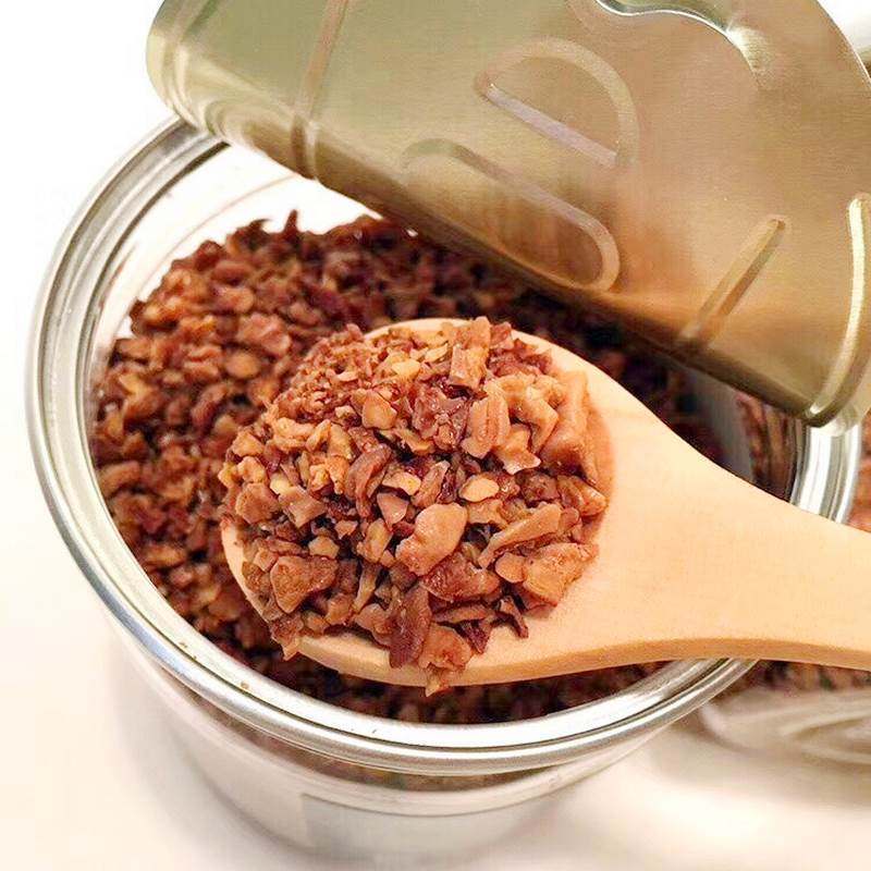 新货山核桃碎仁1斤装/500g坚果炒货核桃碎肉即食休闲零食特产烘焙,淘宝优惠券,粉丝福利购,淘宝优惠卷