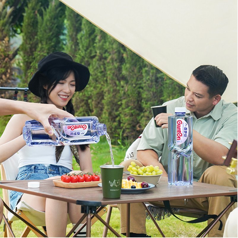 百岁山饮用天然矿泉水1.5L升12瓶大瓶装饮用水348ml570ml特批价,淘宝优惠券,粉丝福利购,淘宝优惠卷