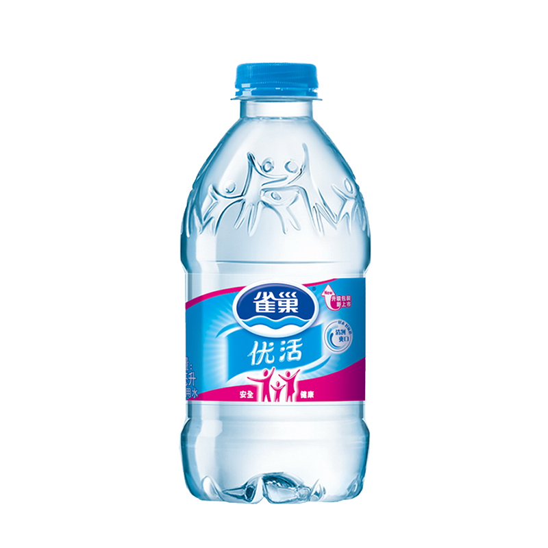 Nestle Premium Drinking Water 330ml*24 Jiangsu, Zhejiang, Shanghai and Anhui