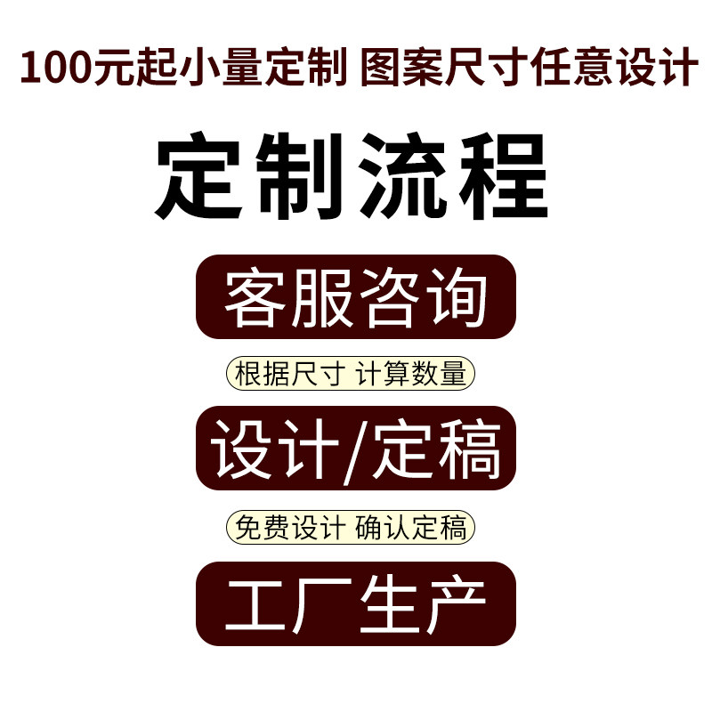 40加厚西点蛋糕装饰垫纸防油纸汉堡面包三明治包装纸托盘垫盘纸,淘宝优惠券,粉丝福利购,淘宝优惠卷