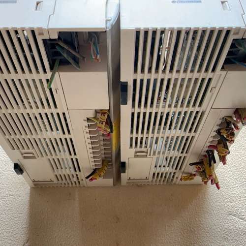 适用PLC TM218LDA40DR4PHN议价 - 图1