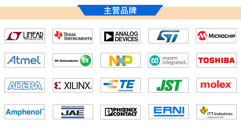 MAX11626EEE+T Analog to Digital Converters - ADC 12-Bit, 300 - 图1