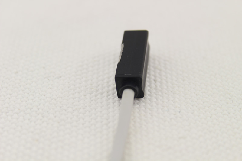 沪工磁性开关 CS1-S DC/AC5-250V二线常开CHIIB 正品  感应传感器 - 图1