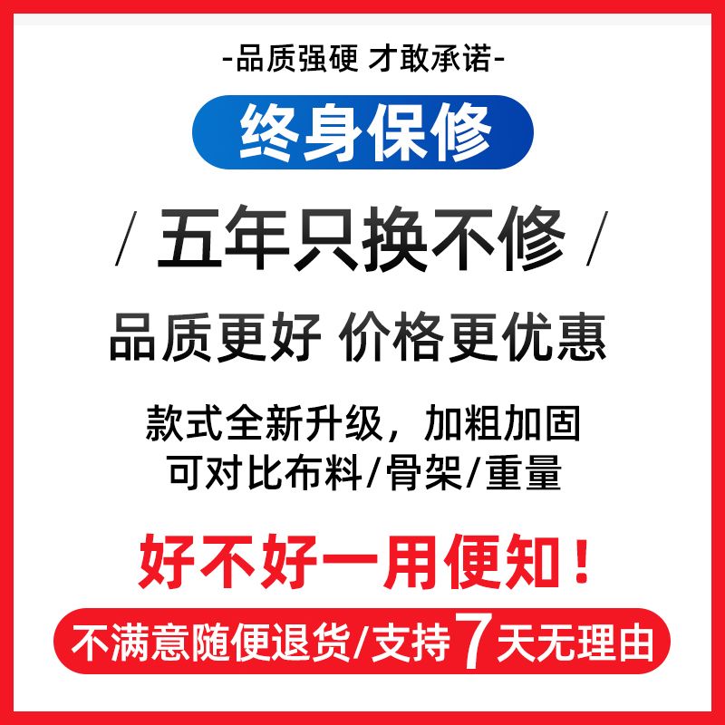 户外折叠桌椅便携式车载野餐桌铝合金桌子露营用品自驾游烧烤桌椅 - 图1