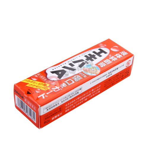 上海现货日本原装液体邦迪绊创膏创可贴伤口止血保护膜潜水用防水 - 图3