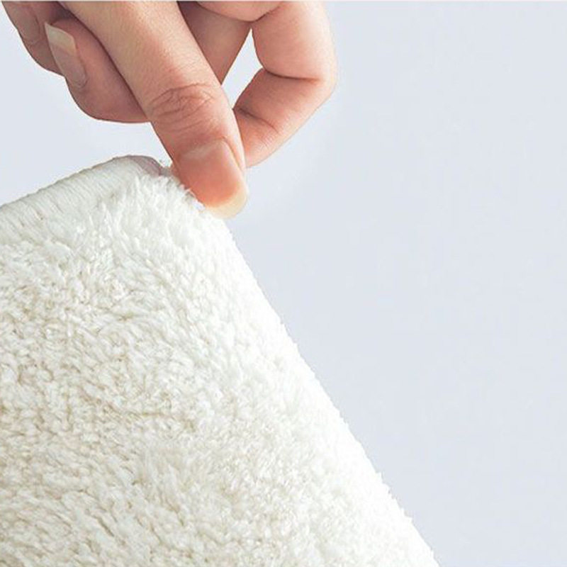 ins浴室仿羊绒地垫卫生间吸水耐脏脚垫红色喜庆加厚隔凉防滑地垫,淘宝优惠券,粉丝福利购,淘宝优惠卷