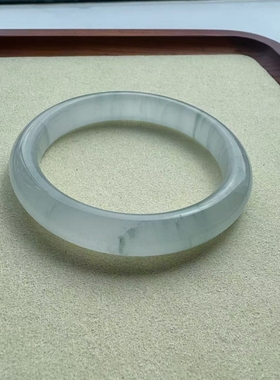 天然正品新疆天山翠美人条