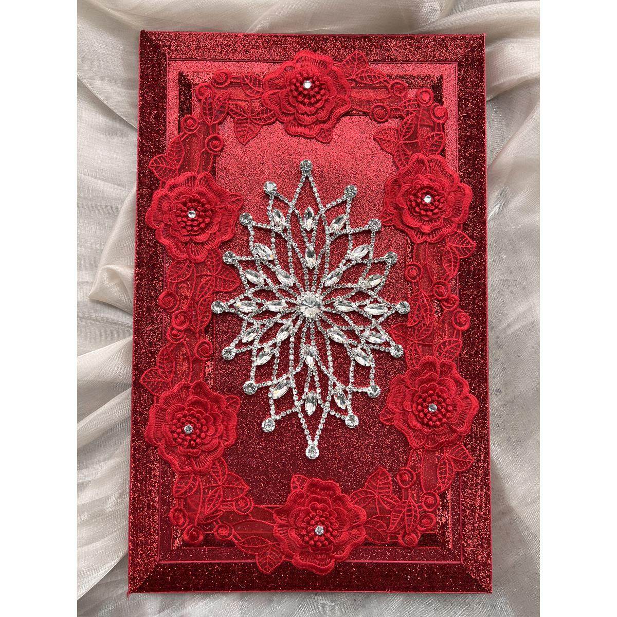 结婚记账本礼金簿礼簿本嘉宾礼单本签名册婚礼签到本创意定 制,淘宝优惠券,粉丝福利购,淘宝优惠卷