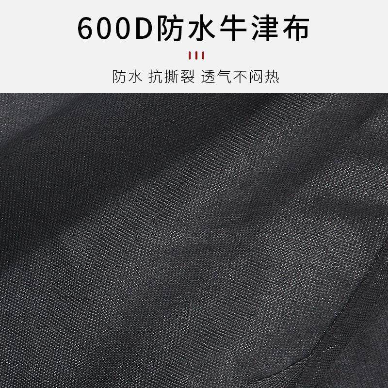 户外椅便携式轻坐躺两用午休椅钓鱼躺椅野外露营沙滩椅月亮椅,淘宝优惠券,粉丝福利购,淘宝优惠卷