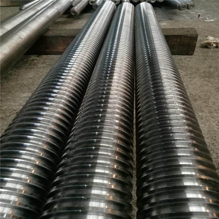 厂家定做45#钢梯形丝杆 TR200左右旋t型丝杆 大型机床丝杆,淘宝优惠券,粉丝福利购,淘宝优惠卷