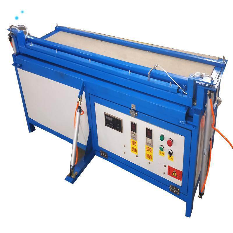 亚克力折弯机自动小型PC板PP板PVC管道护角折边机塑料板材热弯机,淘宝优惠券,粉丝福利购,淘宝优惠卷