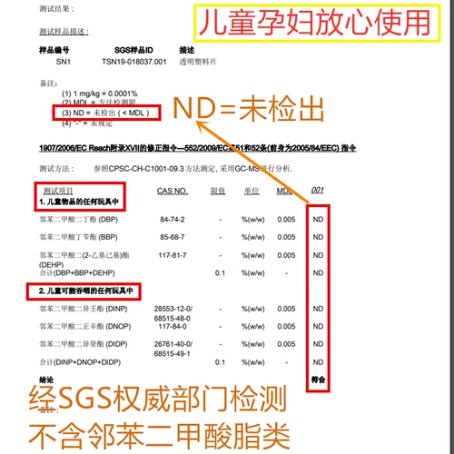 无味PVC桌布透明磨砂水晶板软塑料玻璃餐桌垫茶几垫防水防烫免洗