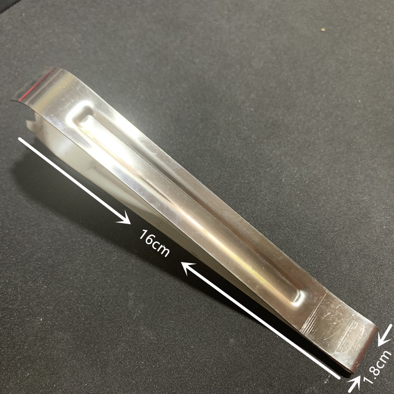 杀黄辣丁专用夹子杀黄骨鱼工具钳子破撕夹鱼不锈钢控鱼防扎黄姑子,淘宝优惠券,粉丝福利购,淘宝优惠卷