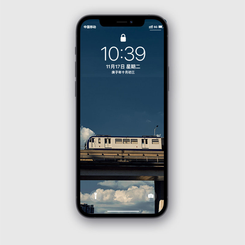 壁纸iphone Top 0件壁纸iphone 22年12月更新 Taobao 壁纸iphone Top 0件壁纸iphone 22年12月更新 Taobao