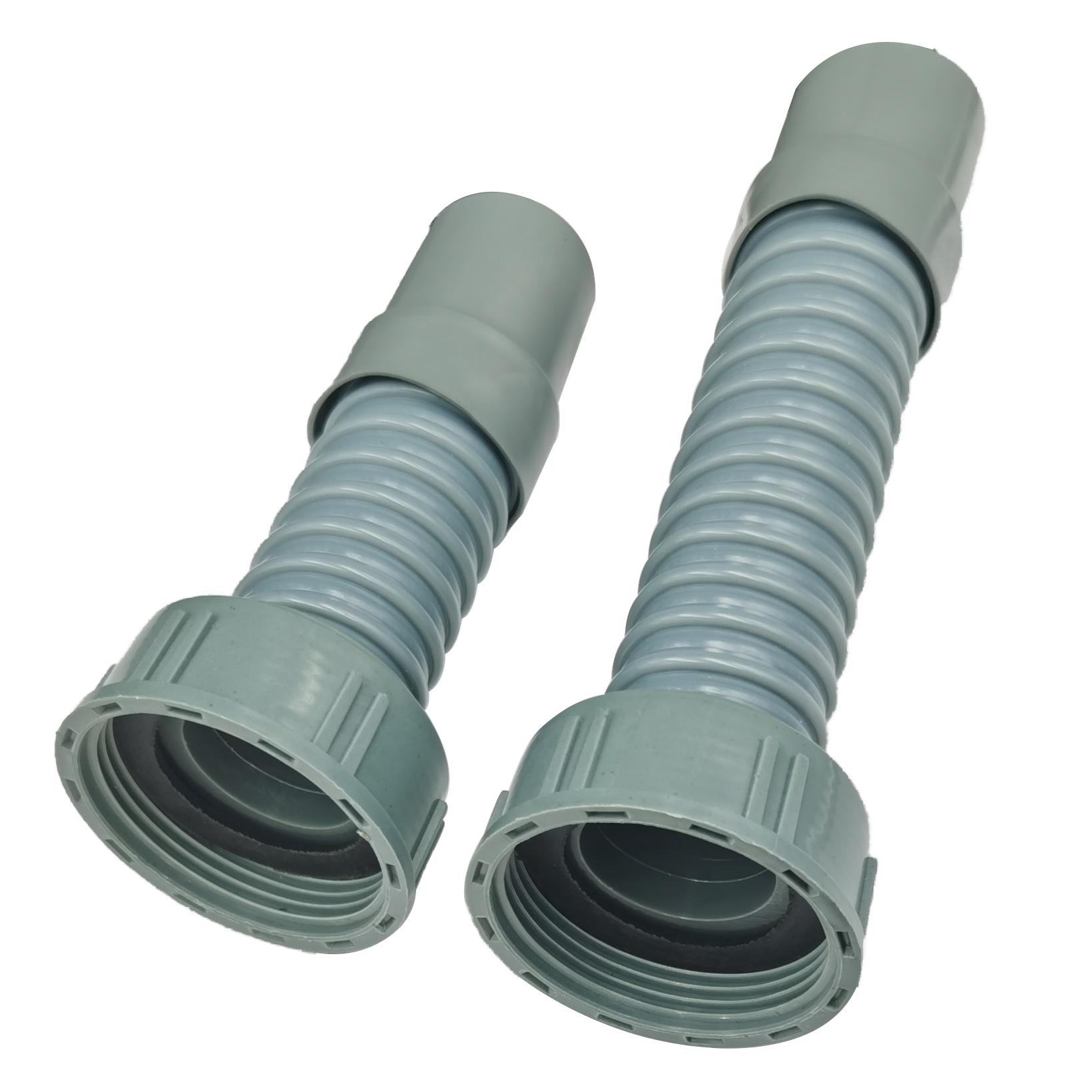 厨房洗菜盆水槽45mm螺母下水管排水管洗碗池落水管排污管防臭软管,淘宝优惠券,粉丝福利购,淘宝优惠卷