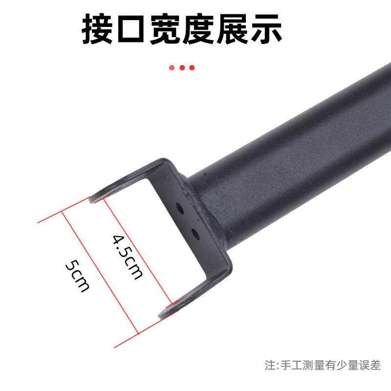 户外露营拉杆手推车钓鱼婴儿买菜平板车折叠伸缩拖杆配件大全零件,淘宝优惠券,粉丝福利购,淘宝优惠卷