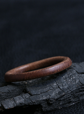 一休高桥吾郎情侣日本枥木手环