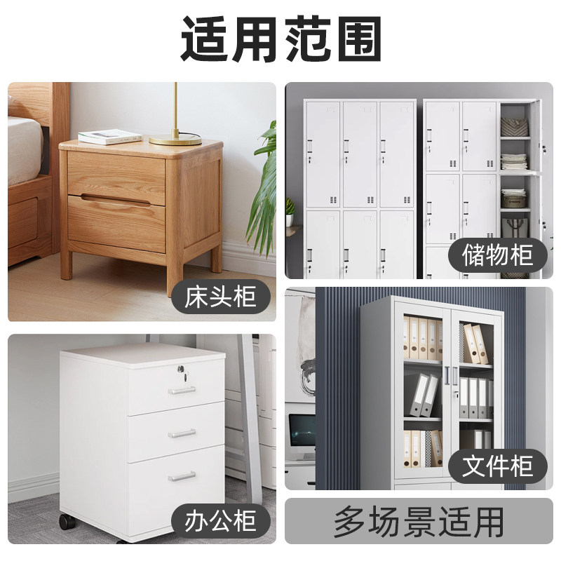 图5