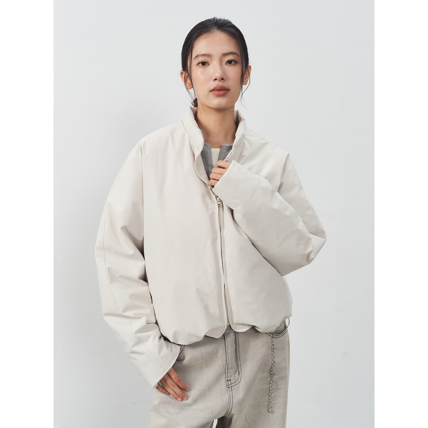 11st �޸м�������ü����޷� 90��Ѽ������388.44Ԫ(����ȯ)