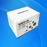 Кислород -создание агента AB Домохозяйство Маленькая Ангинбао Оксидная Кубка Специальная портативная семейная кислородная машина плато плато