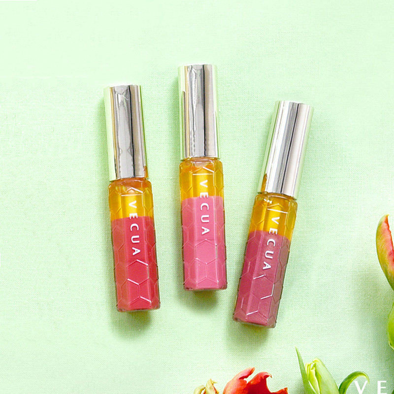  三越伊势丹海外唇部精华