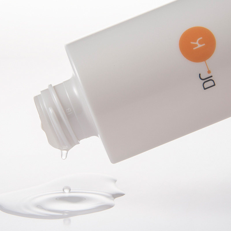 dr.k维他命超保湿150ml化妆水 三越伊势丹海外化妆水/爽肤水