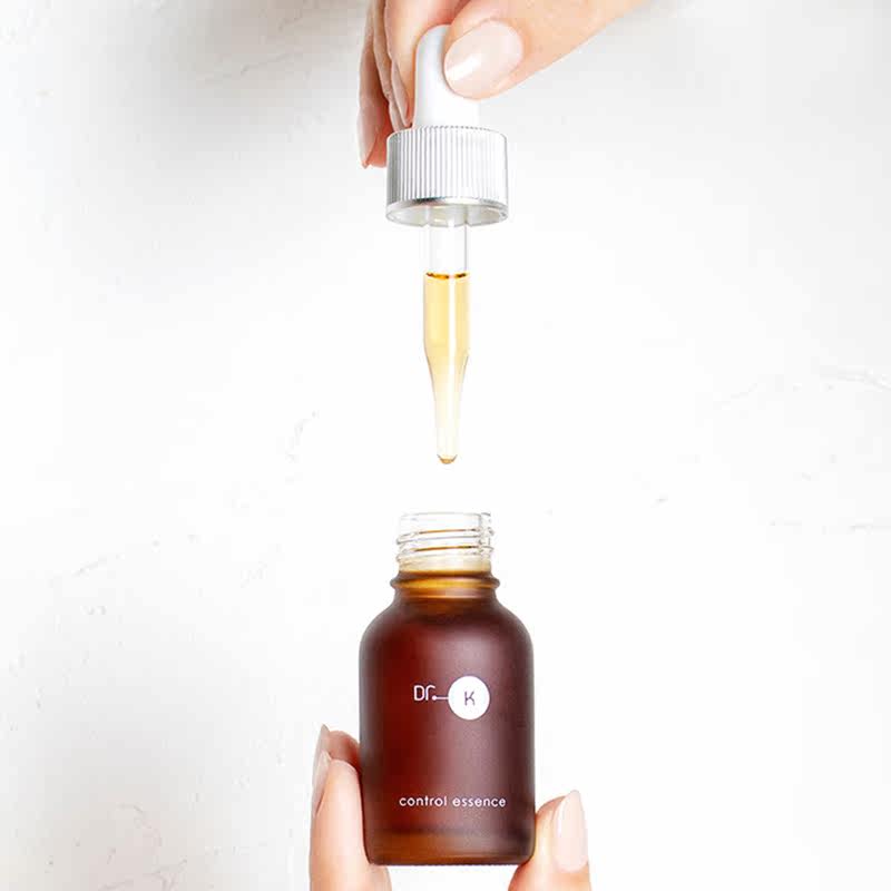  三越伊势丹海外液态精华