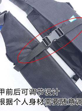 雨其琳偏瘫移位马甲老人学步吊带