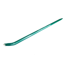 Seda 92551 92552 92553 92554 92554 92556 SATA elbow crowbar 18x400MM