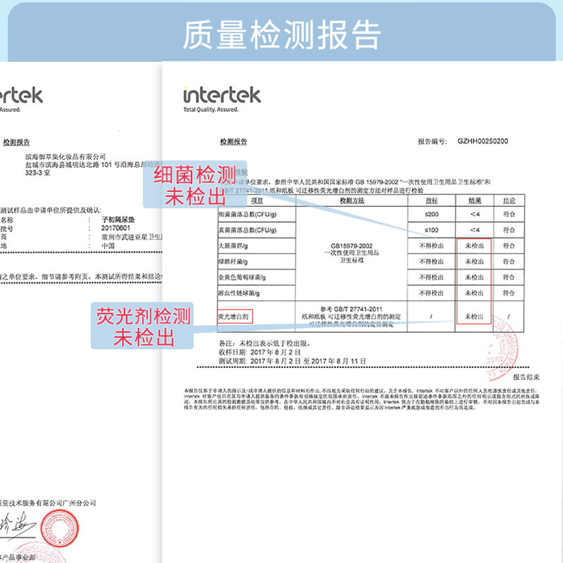 子初婴儿一次性隔尿垫床垫防水透气护理垫宝宝尿垫新生儿用品大码-图2