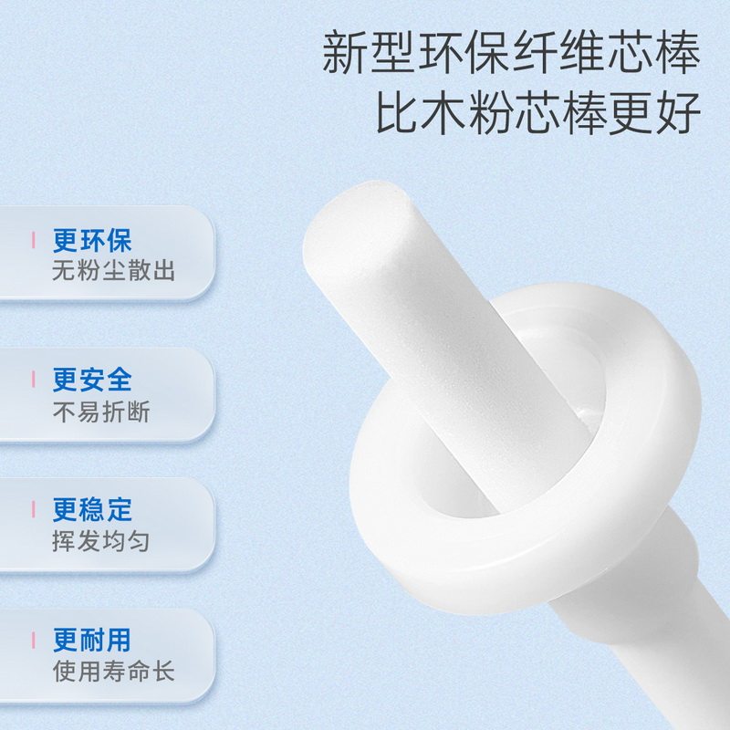 子初蚊香液无味孕妇宝宝驱蚊液装 子初淮仁蚊香液