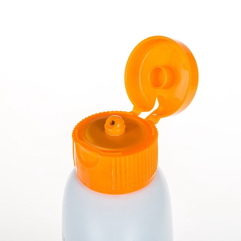 威猛先生480g*5瓶清香型洁厕剂 世纪多乐居家日用马桶清洁剂/洁厕剂