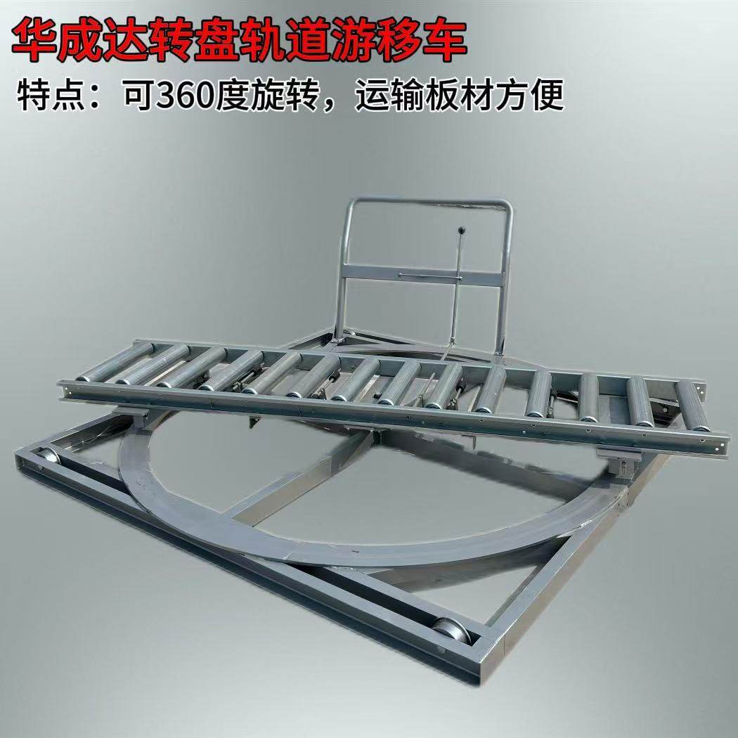 无动力滚筒输送机滚筒流水线滚轴生产装配工作滑轮台打包架地滚线,淘宝优惠券,粉丝福利购,淘宝优惠卷