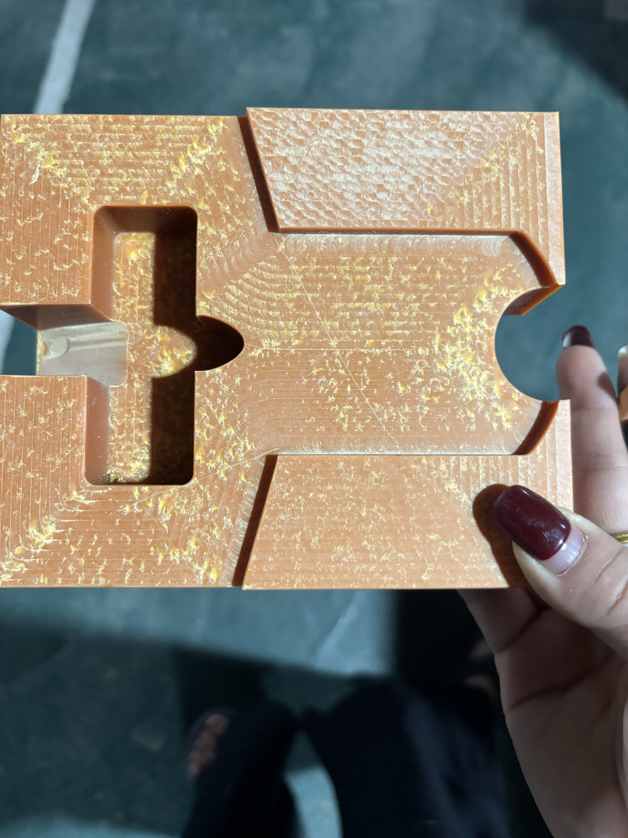 耐高温电木板加工黑色防静电胶木板电木治具定制隔热工装绝缘板,淘宝优惠券,粉丝福利购,淘宝优惠卷