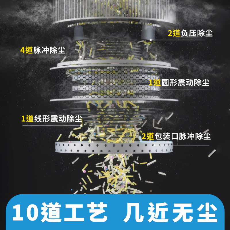 iwan55开小米混合猫砂豆腐膨润土植物矿砂除臭无尘通用猫砂2.25kg