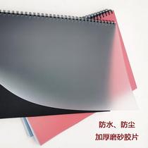 a4 Episode Gauge Paper Bookkeeping This Access Library Record Book this Sub-breakdown Registration This Classification Form Paper Finance