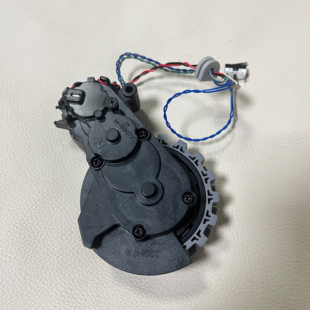 Ecovacs sweeping robot X8/X8Pro/T50Pro drive wheel and walking wheel accessories