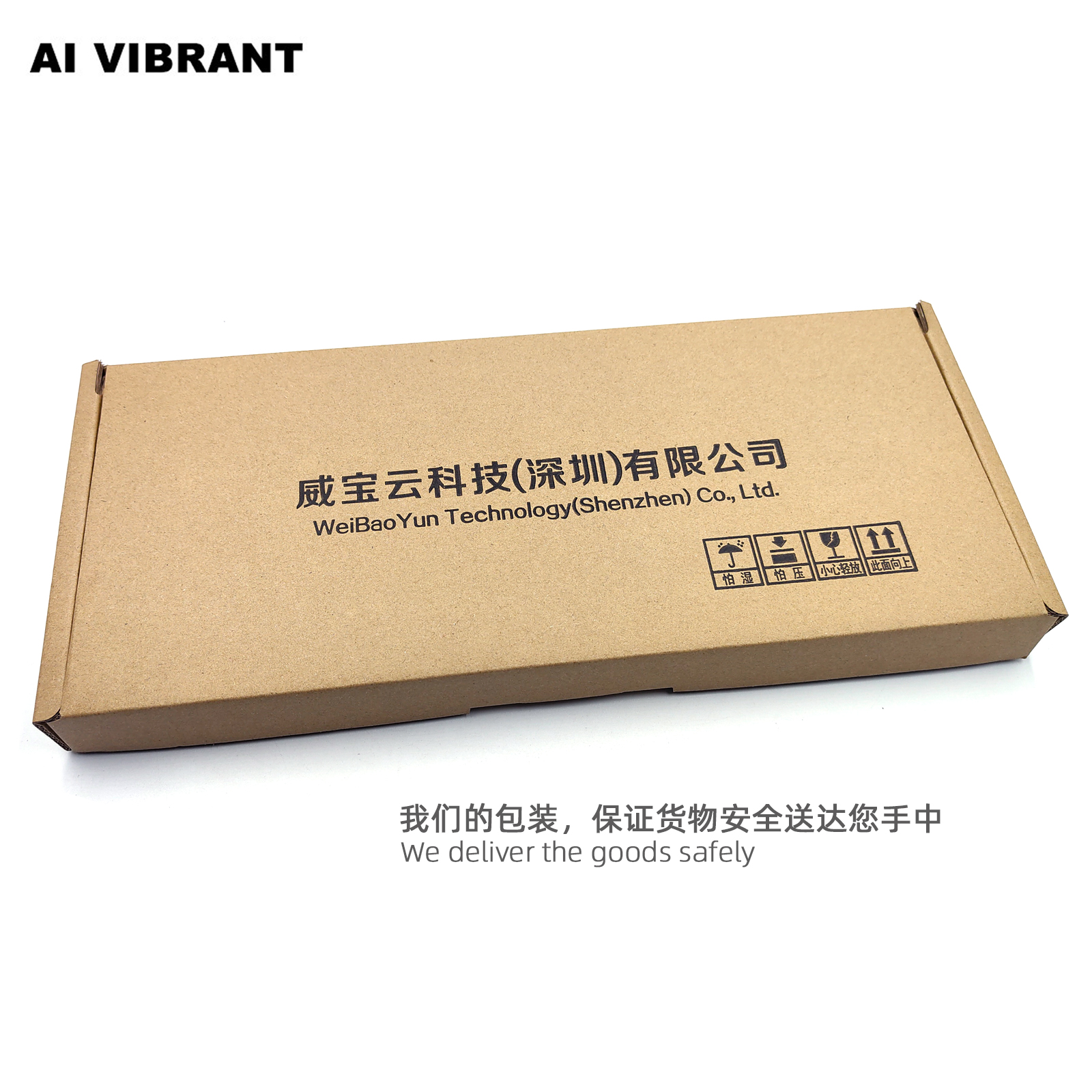 联想IdeaPad L340-15API/L340-15IWL/L340-17API/L340-17IWL键盘 - 图3