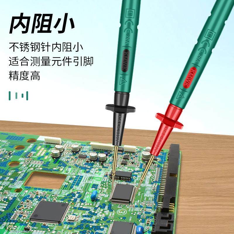 图3