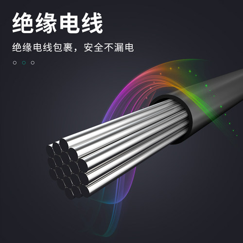 led灯珠拆焊台发热板预热台液晶灯条拆焊bga芯片维修恒温加热贴片 - 图2