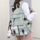Ins new Japanese style versatile school bag for female college students