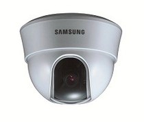 Han Hua Samsung SCD-1040PD HD Jiao Hemisphere Camera Original Costume National Union