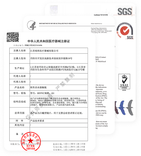 kilala可啦啦柔光灯系列防蓝光双抗美瞳女日抛大直径10片装官网KL