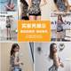 Li Ning hot spring swimsuit women's high-end 2025 new style