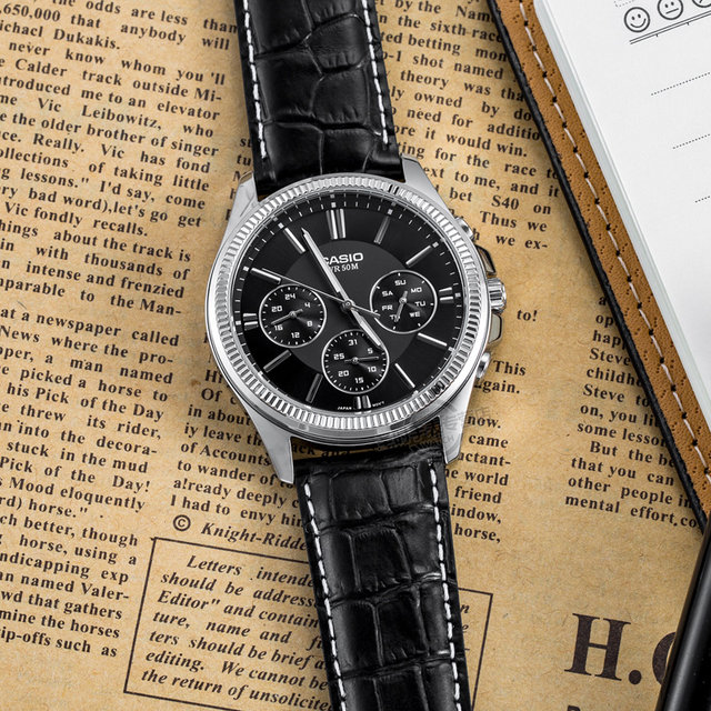 casio wr50m mtp 1375